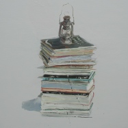 WORKS 2011