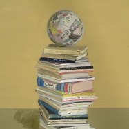 works 2013