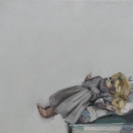 works 2013