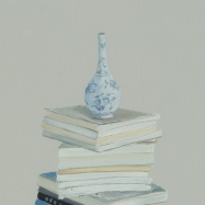 WORKS 2013