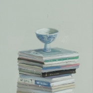 works 2013