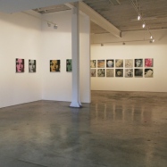 works 2013