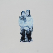 works 2013