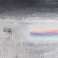 works 2013