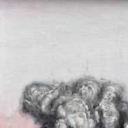 works 2013